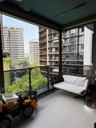 Kopar At Newton (D9), Apartment #598291491
